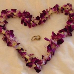 Meet your Posher, Jeanne